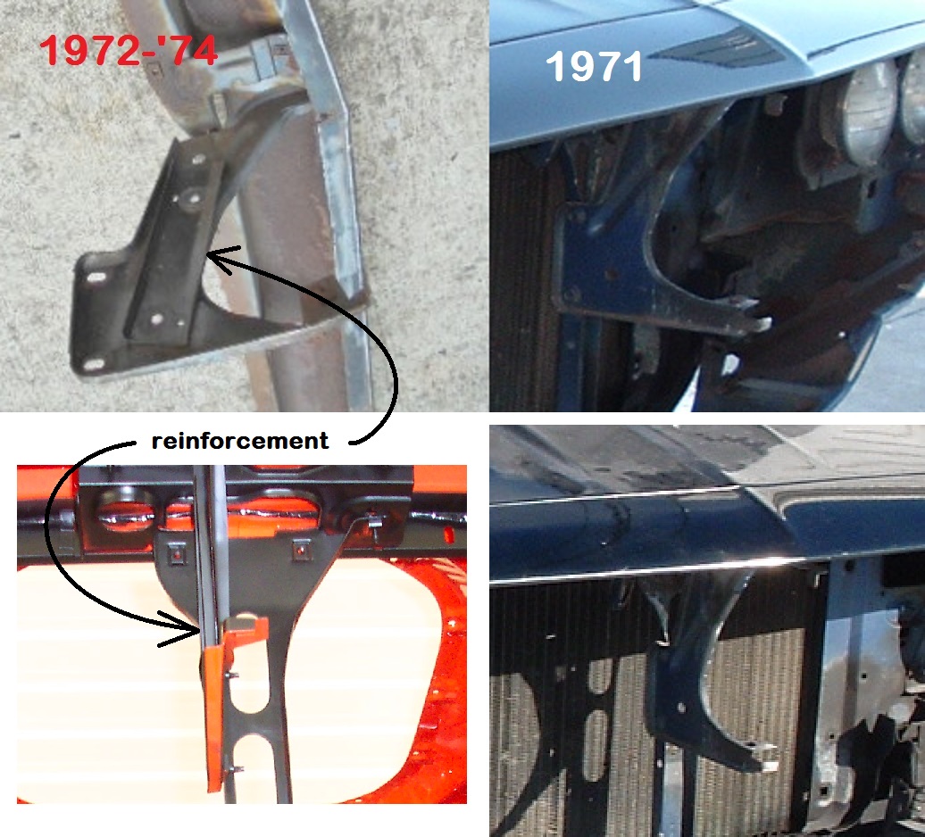 Attached picture 1971 Barracuda header VS 1972-74.jpg
